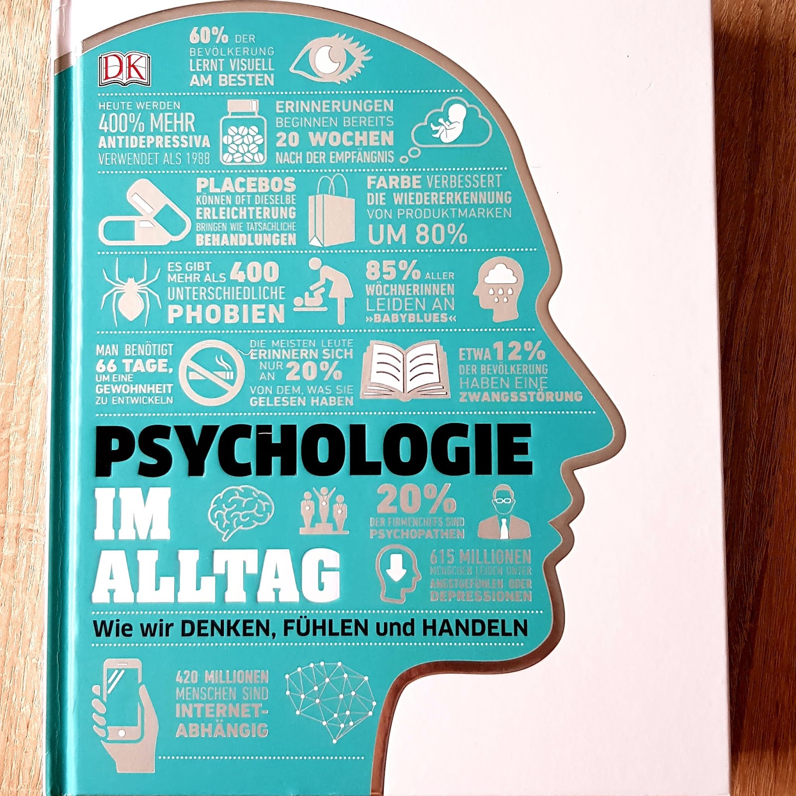 Mythos Emotionale Intelligenz