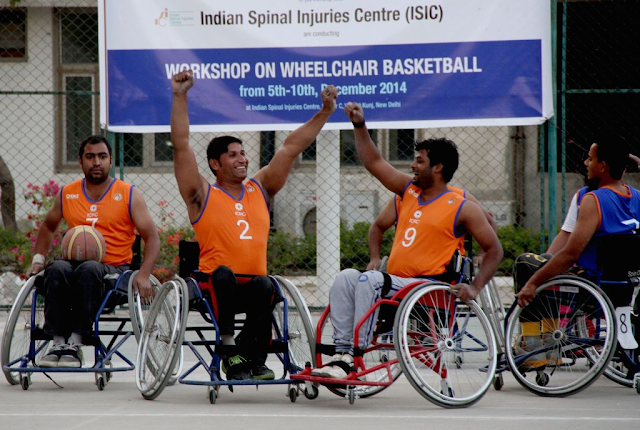 Centre for Disability Sports Centre+for+Disability+Sports