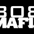 Free Download 808 Mafia Drum Kit