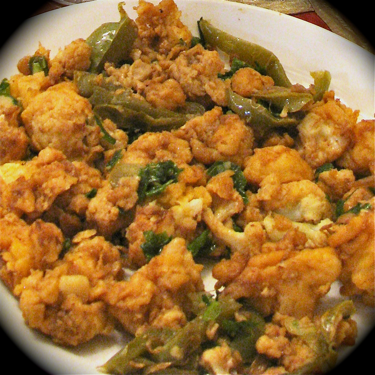 Chinese Food Nearby Open Late Chinese Food Nearby Open Late