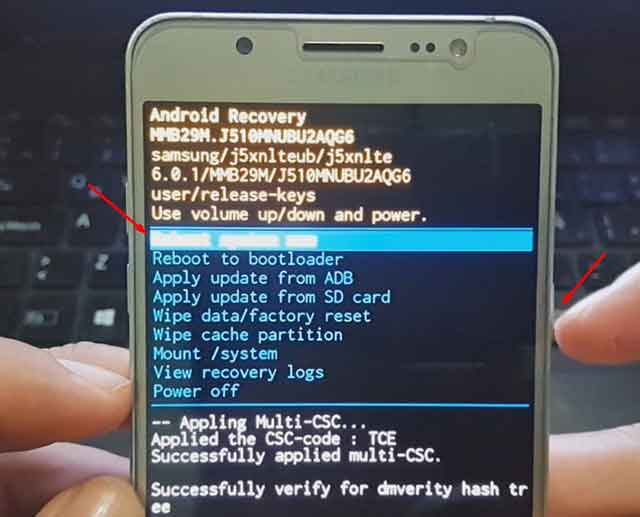 reiniciar el teléfono a su estado original reiniciar el teléfono a su estado original