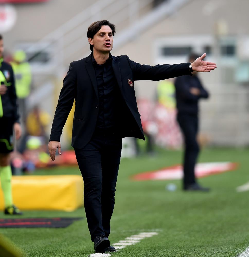 Rossoneri It 17