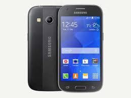 Samsung Galaxy Ace 4 Reviews