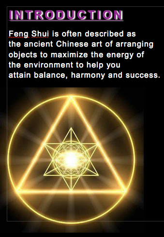 Astrology reading cards picture 2