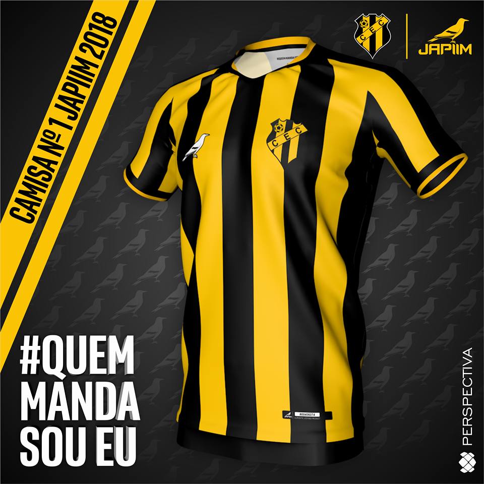 Camisa castanhal esporte clube Clearance