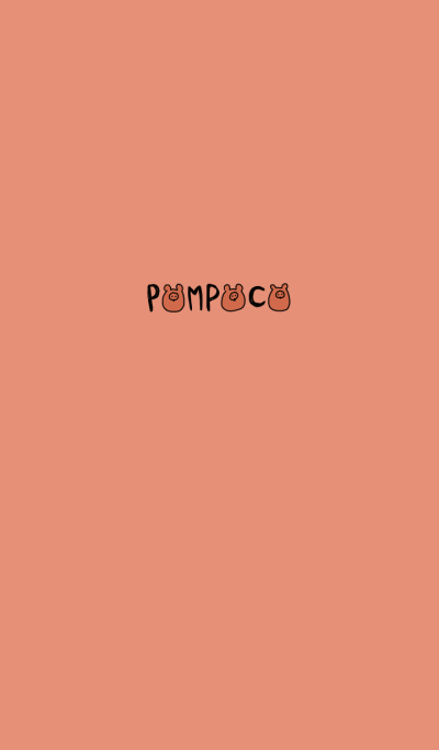 POMPOCO - 8