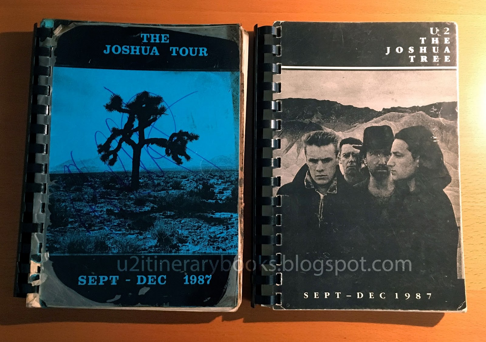 u2 by u2 hardcover book u2 by u2 hardcover book