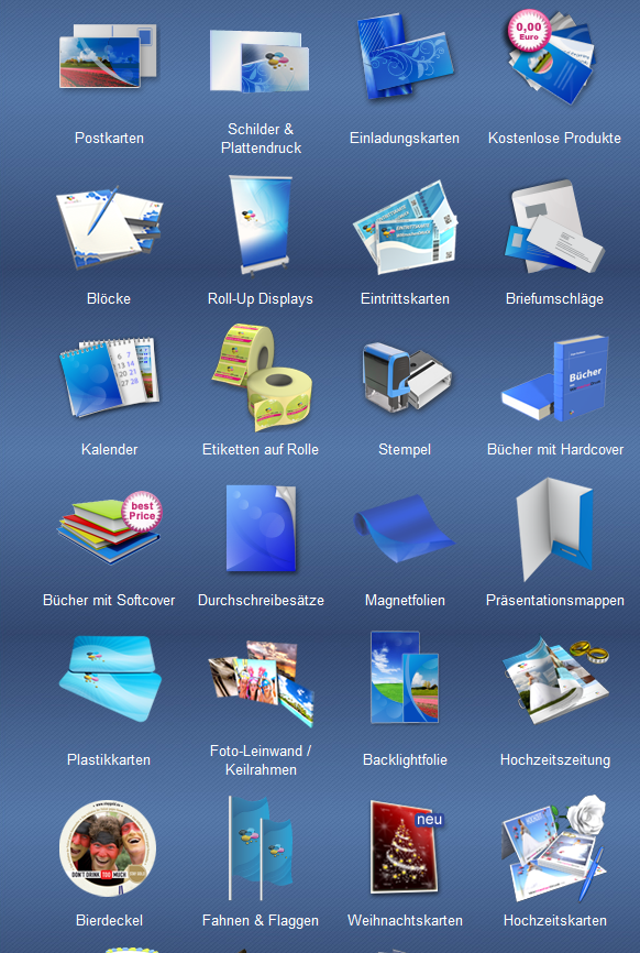 Der Offizielle Blog Von Google Deutschland Braucht Journalismus