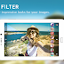 Camera MX - Foto y Video Cámara Gratis