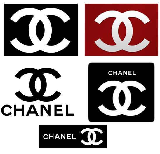 Chanel Logo Design: History & Evolution