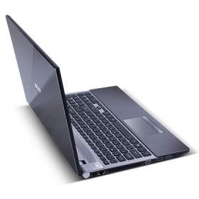 ACER ASPIRE V3-111P INTEL DPTF DRIVER FOR WINDOWS 7 ACER ASPIRE V3-111P INTEL DPTF DRIVERS (2019)