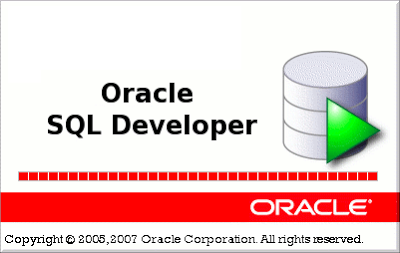 Pl Sql Developer For Mac Pl Sql Developer For Mac