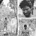 BRODY JENNER LINCHADO