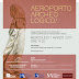 Capodichino, inaugurazione Aeroporto Archeologico