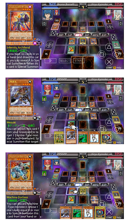 Yugioh tag force 6 psp iso download english dub Yugioh tag force 6 psp iso download english dub