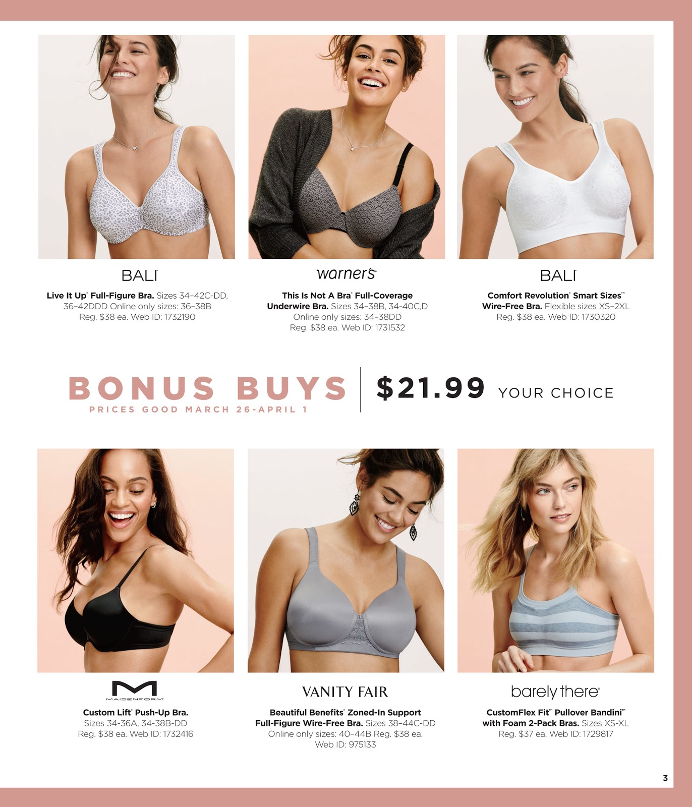 Catalog Cuties Kohl's Catalogs 2014