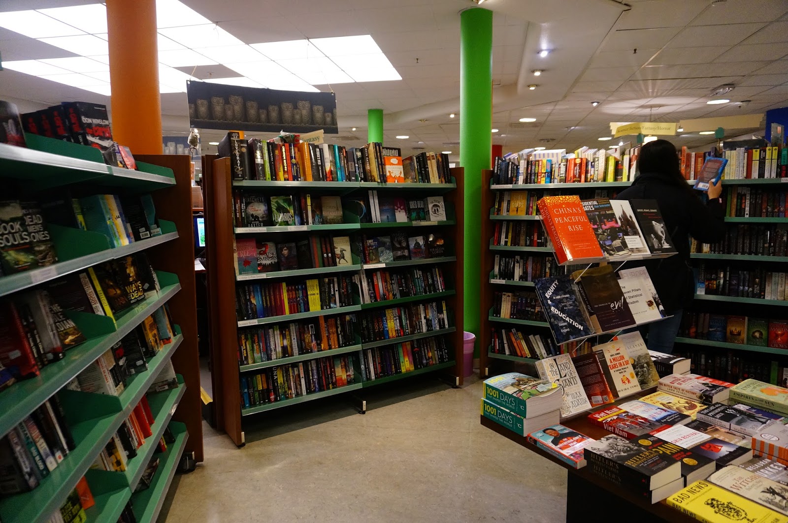 bokhandlarna i stockholm le librerie piu belle di stoccolma le ore dentro ai libri