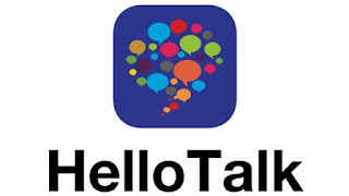 Download Hello Talk Download Hello Talk