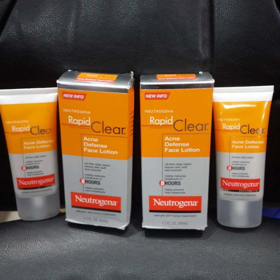 to AK CLASSIC blog UNA NGOZI YENYE MAFUTA HASA USONI>?UNATESWA NA CHUNUSI SANA?