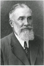 Constantin St. Motaș (1869-1931)   