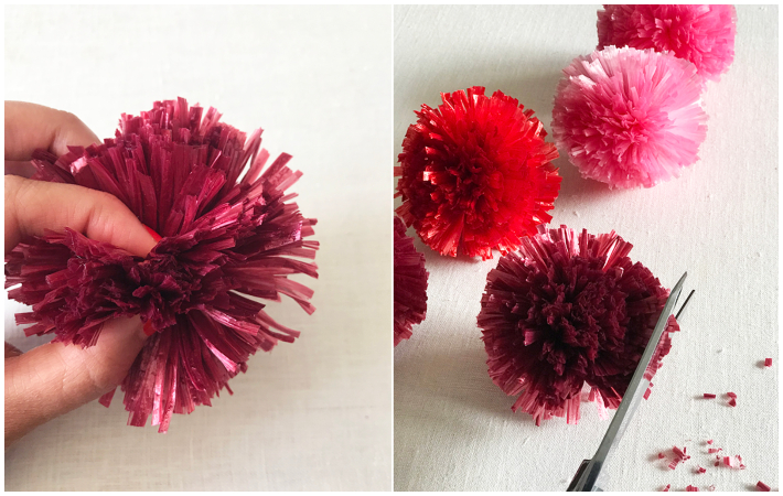 Diy para crear el bolso y las sandalias perfectas para el verano