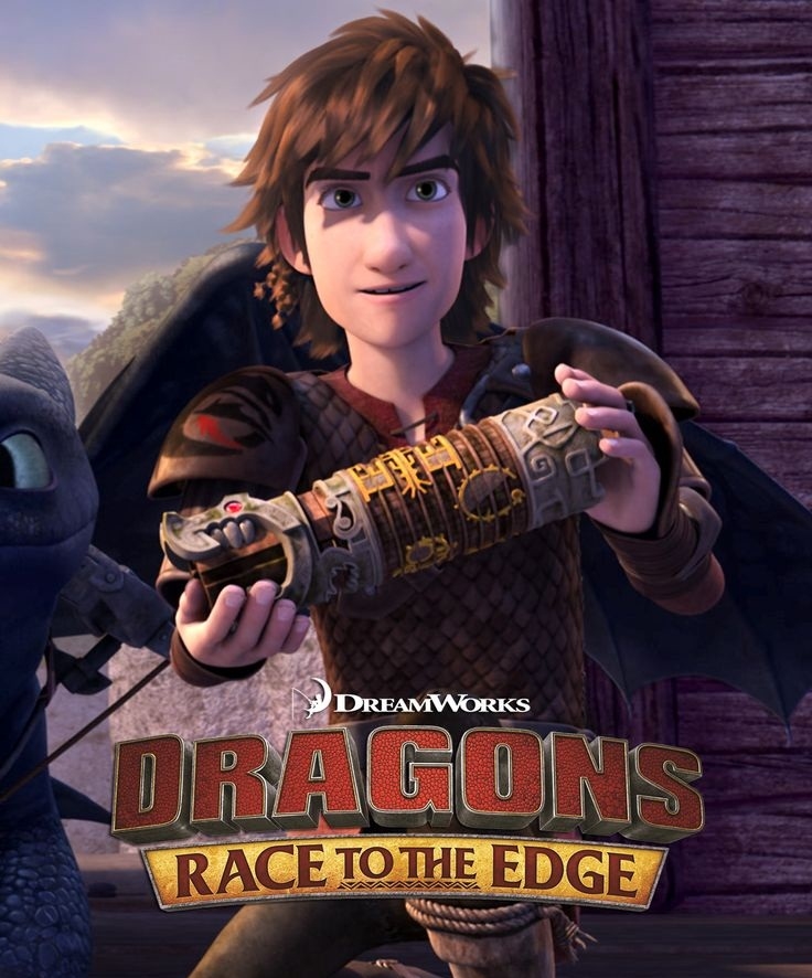 ejderhalar sinirin otesinde 1 sezon 7