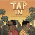 JAG - Tap In (Feat. Trey Songz)
