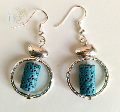 Pendientes-Volcan-Ideadoamano