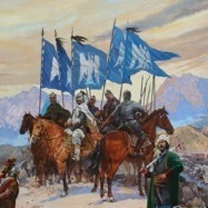 Победа при Малазгирте