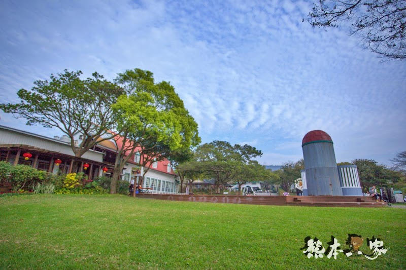 犇牛牛火鍋餐廳-苗栗飛牛牧場|美味牛奶火鍋這家一定不能錯過