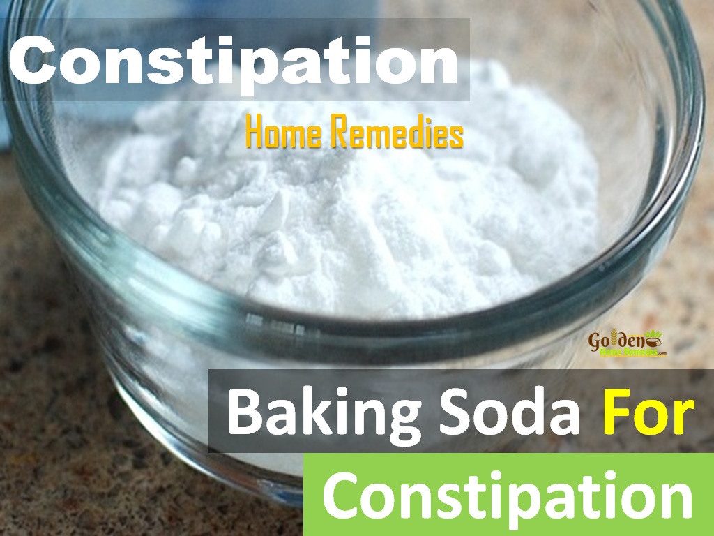 How to cure constipation folk remedies How to cure constipation folk remedies