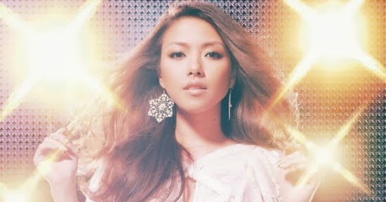 yuna ito i m here lyrics yuna ito trust you lyrics indonesian translation my yuna ito i m here lyrics yuna ito trust you lyrics indonesian translation my