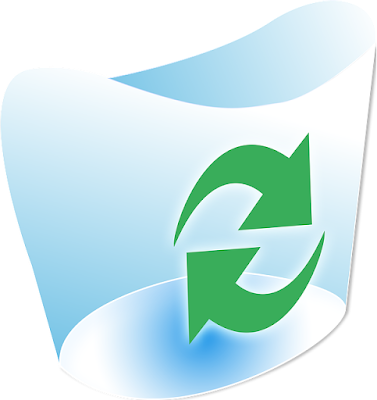 Mi Papelera de reciclaje en la barra de tareas de Windows - El Blog de HiiARA Mi Papelera de reciclaje en la barra de tareas de Windows - El Blog de HiiARA