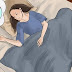 Here’s How Much Sleep You Need According To Your Age