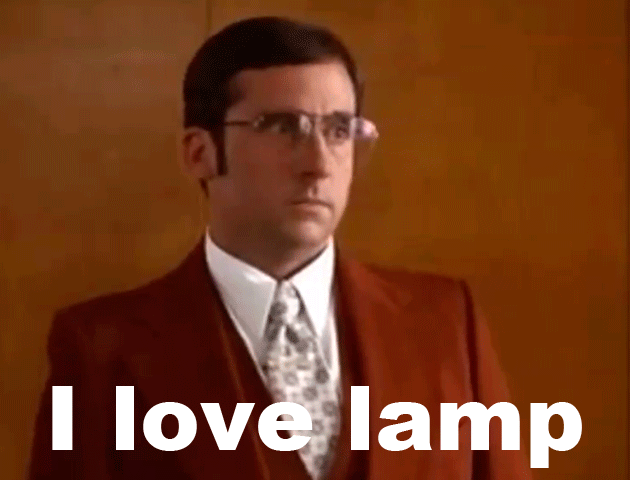 i-love-lamp.gif