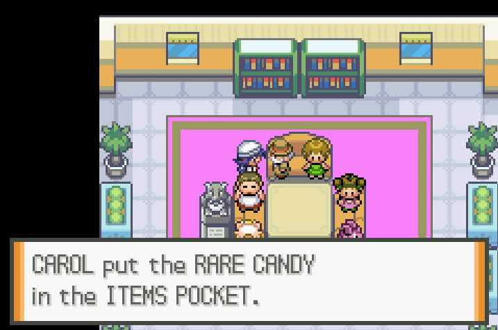 pokemon liquid crystal cheats rock smash pokemon liquid crystal cheats rock smash