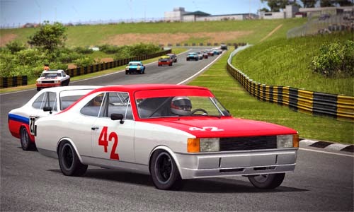 Download Free Game  Game Stock Car 2013-RELOADED - PC Game Full Version