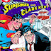 DC Comics Presents #79 - Al Williamson art