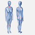 ¿Qué son los puntos sensibles a la fibromialgia?