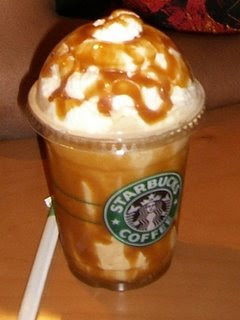 caramel%2BFrappuccino.jpg