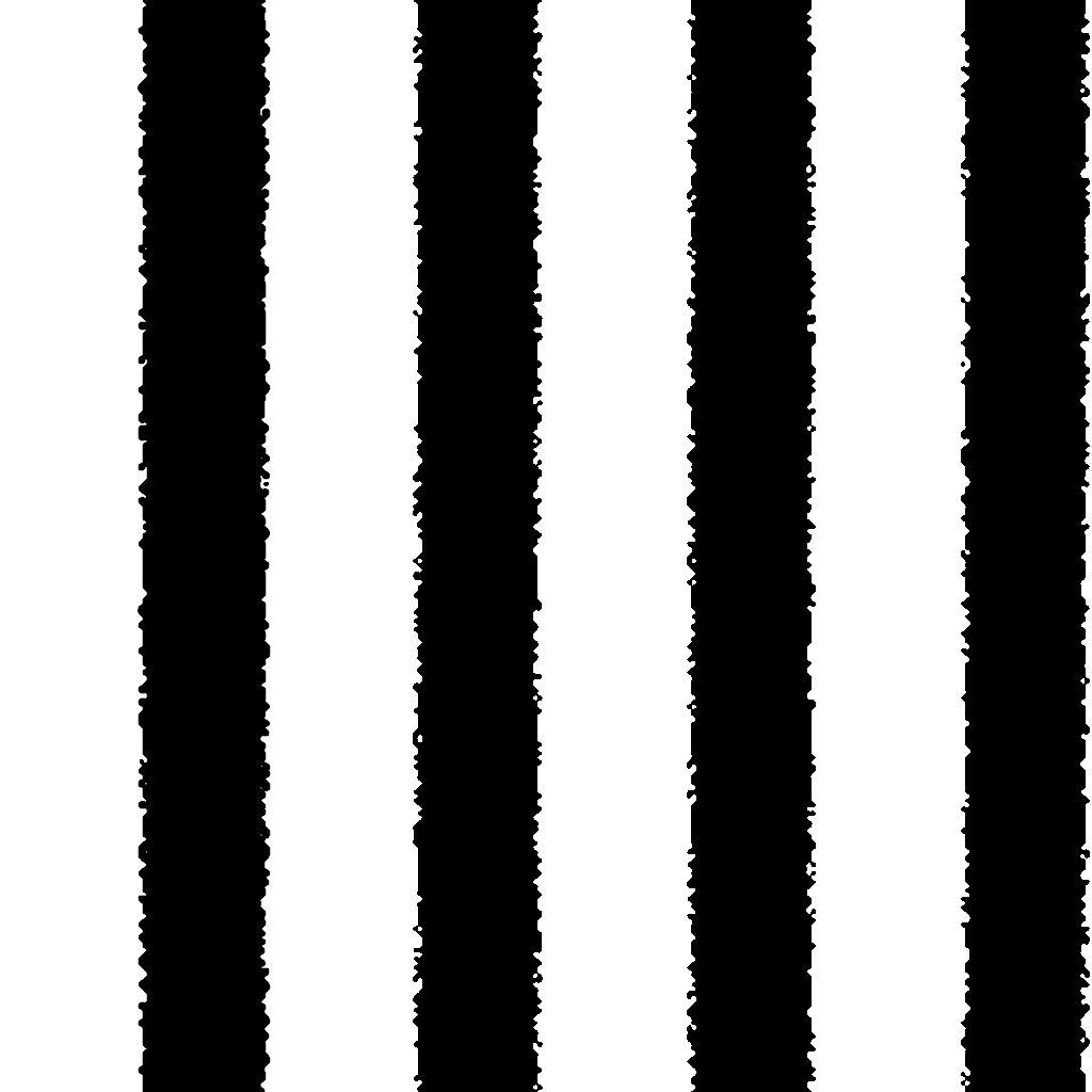 HIGH RESOLUTION TEXTURES Seamless rusted metal bars