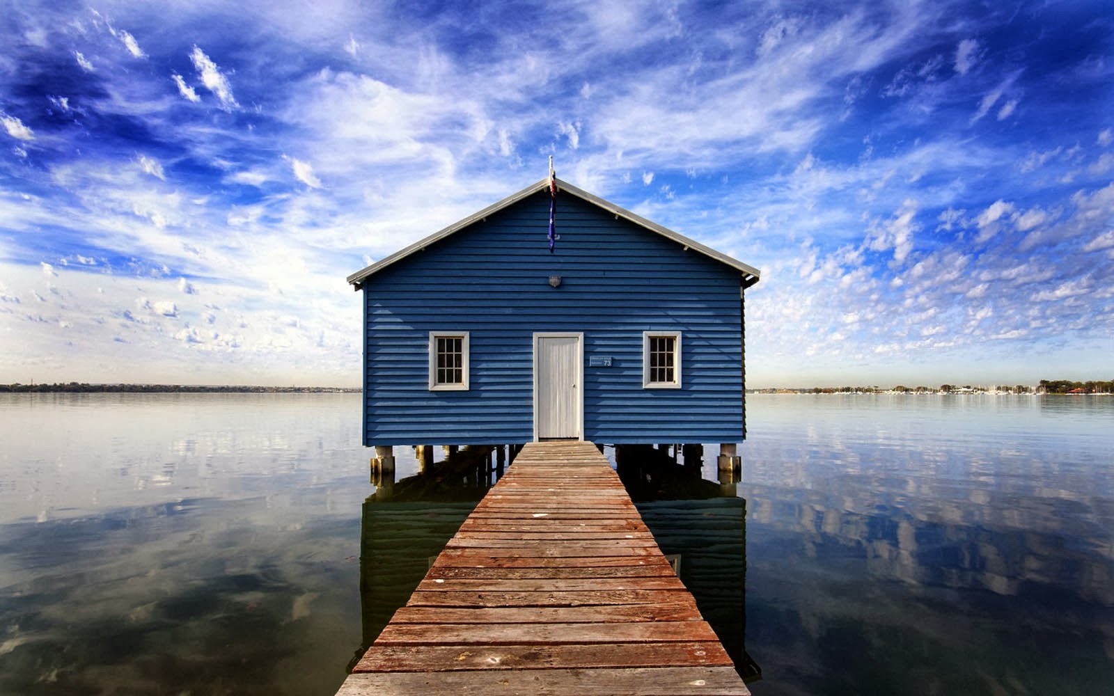 Photography Desktop Wallpapers Amazing Picture Collection