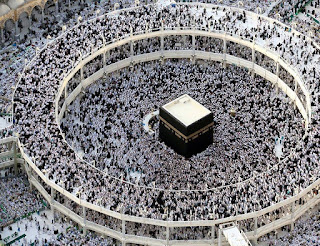 Pentingnya melihat informasi di Website Depag Haji Pentingnya melihat informasi di Website Depag Haji
