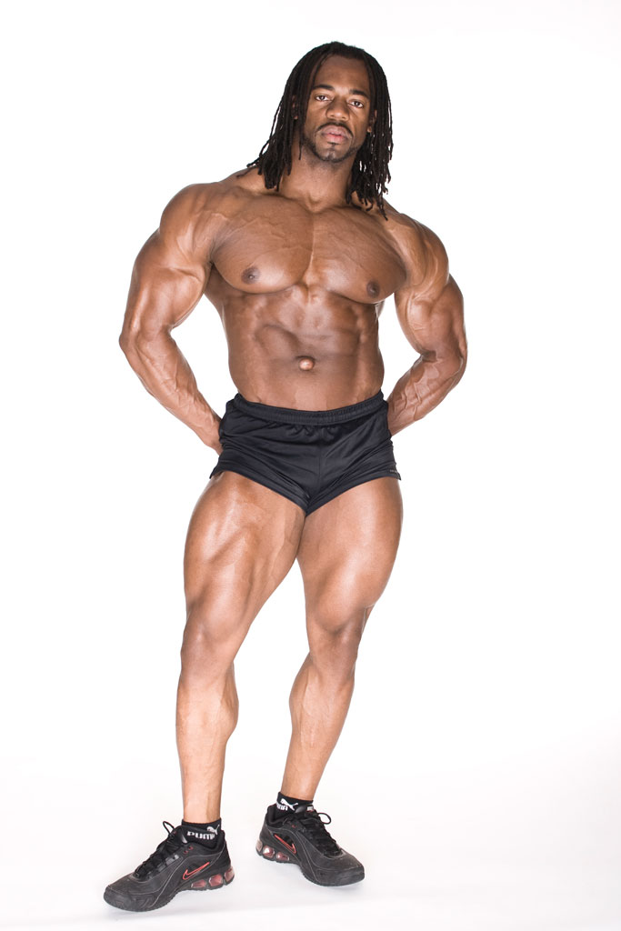 World Bodybuilders Jamaican Muscle Renaldo Gairy world-bodybuilders-jamaican-muscle-renaldo-gairy