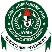 Can I Use My Last Year JAMB result For this year or Next Year?