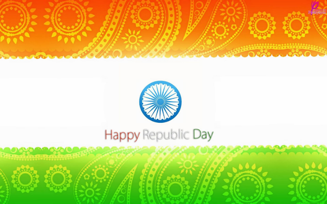 Republic Day Pictures Republic Day Pictures