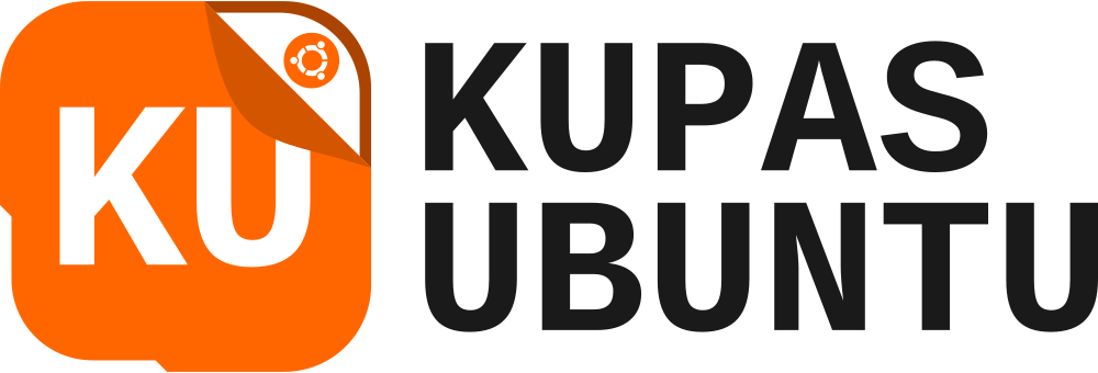 Kupas Ubuntu