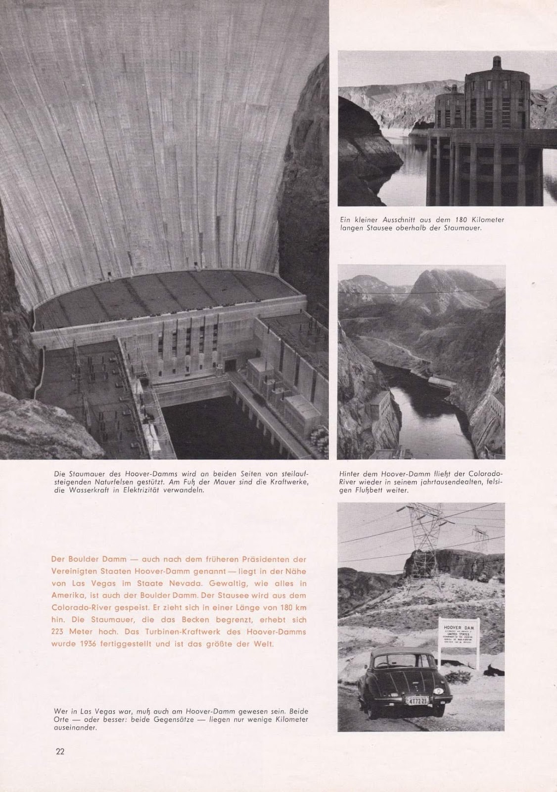 Dkw Auto Union Project 1955 Dkw Narchrichten Vol 36