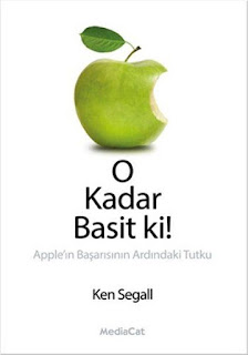 O kadar Basit ki! O kadar Basit ki!