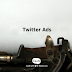 Twitter Ads: Cómo crear una campaña de Twitter Ads